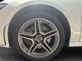 Mercedes-Benz CLA 250 Shooting Brake 250e 8G-DCT Blanco - thumbnail 7