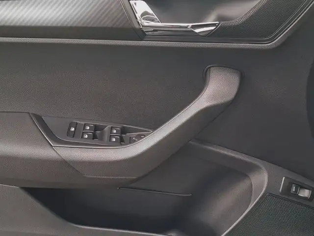 Skoda Karoq view 8