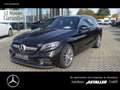 Mercedes-Benz C 43 AMG T 4M Comand+DAB+SpAbgas+Multibe+PSD+19' Black - thumbnail 1