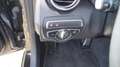 Mercedes-Benz C 43 AMG T 4M Comand+DAB+SpAbgas+Multibe+PSD+19' crna - thumbnail 12