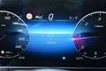 Mercedes-Benz V 300 300d L3 Avantgarde Incl BTW en BPM 8 personen Negro - thumbnail 20