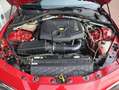 Alfa Romeo Giulia 2.0T Super | Veloce details | Clima | Cruise | Mul Rood - thumbnail 29