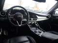 Alfa Romeo Giulia 2.0T Super | Veloce details | Clima | Cruise | Mul Rood - thumbnail 15