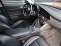 Alfa Romeo Giulia 2.0T Super | Veloce details | Clima | Cruise | Mul Rood - thumbnail 12