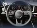 Audi A1 25 TFSI intense Grau - thumbnail 14