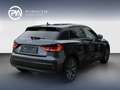 Audi A1 25 TFSI intense Grau - thumbnail 7
