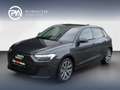 Audi A1 25 TFSI intense Grau - thumbnail 1