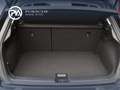 Audi A1 25 TFSI intense Grau - thumbnail 16