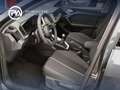 Audi A1 25 TFSI intense Grau - thumbnail 9