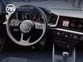 Audi A1 25 TFSI intense Grau - thumbnail 12