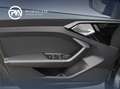 Audi A1 25 TFSI intense Grau - thumbnail 10