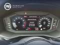 Audi A1 25 TFSI intense Grau - thumbnail 15