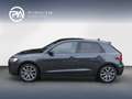 Audi A1 25 TFSI intense Grau - thumbnail 4