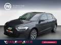Audi A1 25 TFSI intense Grau - thumbnail 1
