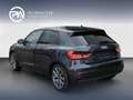Audi A1 25 TFSI intense Grau - thumbnail 5