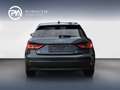 Audi A1 25 TFSI intense Grau - thumbnail 6