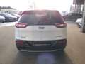 Jeep Cherokee 2,2 MultiJet II AWD Limited Aut. 8-fach bereift Weiß - thumbnail 4