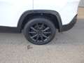 Jeep Cherokee 2,2 MultiJet II AWD Limited Aut. 8-fach bereift Weiß - thumbnail 5