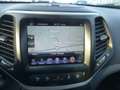Jeep Cherokee 2,2 MultiJet II AWD Limited Aut. 8-fach bereift Weiß - thumbnail 10