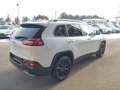 Jeep Cherokee 2,2 MultiJet II AWD Limited Aut. 8-fach bereift Weiß - thumbnail 3