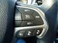 Jeep Cherokee 2,2 MultiJet II AWD Limited Aut. 8-fach bereift Weiß - thumbnail 13