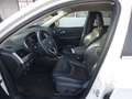 Jeep Cherokee 2,2 MultiJet II AWD Limited Aut. 8-fach bereift Weiß - thumbnail 7
