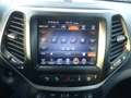 Jeep Cherokee 2,2 MultiJet II AWD Limited Aut. 8-fach bereift Weiß - thumbnail 9