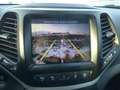 Jeep Cherokee 2,2 MultiJet II AWD Limited Aut. 8-fach bereift Weiß - thumbnail 11