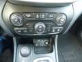 Jeep Cherokee 2,2 MultiJet II AWD Limited Aut. 8-fach bereift Weiß - thumbnail 12