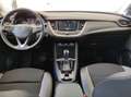 Opel Grandland X 1.5 diesel Ecotec Start&Stop aut. Advance DA 160, Wit - thumbnail 13