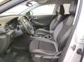 Opel Grandland X 1.5 diesel Ecotec Start&Stop aut. Advance DA 160, Wit - thumbnail 12