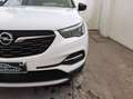Opel Grandland X 1.5 diesel Ecotec Start&Stop aut. Advance DA 160, Wit - thumbnail 7