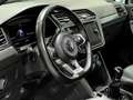 Volkswagen Tiguan Allspace 2.0TDI Sport 110kW Orange - thumbnail 12