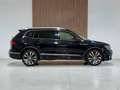 Volkswagen Tiguan Allspace 2.0TDI Sport 110kW Orange - thumbnail 5