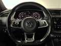 Volkswagen Tiguan Allspace 2.0TDI Sport 110kW Orange - thumbnail 10