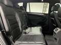 Volkswagen Tiguan Allspace 2.0TDI Sport 110kW Orange - thumbnail 24