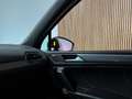 Volkswagen Tiguan Allspace 2.0TDI Sport 110kW Orange - thumbnail 16