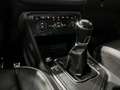 Volkswagen Tiguan Allspace 2.0TDI Sport 110kW Orange - thumbnail 18