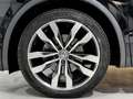 Volkswagen Tiguan Allspace 2.0TDI Sport 110kW Orange - thumbnail 25