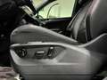 Volkswagen Tiguan Allspace 2.0TDI Sport 110kW Orange - thumbnail 21
