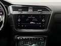 Volkswagen Tiguan Allspace 2.0TDI Sport 110kW Orange - thumbnail 14