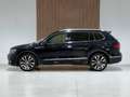 Volkswagen Tiguan Allspace 2.0TDI Sport 110kW Orange - thumbnail 8