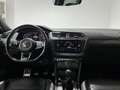 Volkswagen Tiguan Allspace 2.0TDI Sport 110kW Orange - thumbnail 11