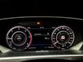 Volkswagen Tiguan Allspace 2.0TDI Sport 110kW Orange - thumbnail 9