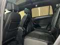 Volkswagen Tiguan Allspace 2.0TDI Sport 110kW Orange - thumbnail 23