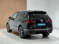 Volkswagen Tiguan Allspace 2.0TDI Sport 110kW Orange - thumbnail 7