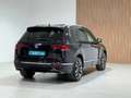 Volkswagen Tiguan Allspace 2.0TDI Sport 110kW Orange - thumbnail 6