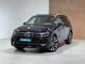 Volkswagen Tiguan Allspace 2.0TDI Sport 110kW Orange - thumbnail 2