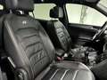 Volkswagen Tiguan Allspace 2.0TDI Sport 110kW Orange - thumbnail 20
