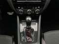Skoda Octavia 2.0 TDI RS Aut.|Sportpaket|Navi|AHK|PDC Negro - thumbnail 18